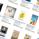 Illustration for article titled Today’s best deals: Feel-good books, a $32 bidet, and more